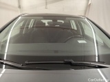  Volkswagen  Golf  Volkswagen VII 1.6 TDi Trendline 5d #62