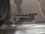 Volkswagen  Golf  Volkswagen VII 1.6 TDi Trendline 5d #63