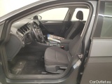  Volkswagen  Golf  Volkswagen VII 1.6 TDi Trendline 5d #69