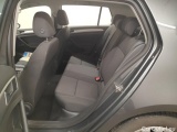  Volkswagen  Golf  Volkswagen VII 1.6 TDi Trendline 5d #70