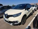  Renault  Captur  Zen 0.9 TCe 90CV MT5 E6 