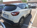  Renault  Captur  Zen 0.9 TCe 90CV MT5 E6 #2