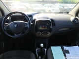  Renault  Captur  Zen 0.9 TCe 90CV MT5 E6 #3