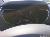  Renault  Captur  Zen 0.9 TCe 90CV MT5 E6 #4