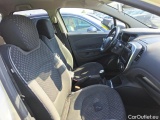  Renault  Captur  Zen 0.9 TCe 90CV MT5 E6 #6