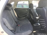  Renault  Captur  Zen 0.9 TCe 90CV MT5 E6 #7
