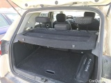  Renault  Captur  Zen 0.9 TCe 90CV MT5 E6 #8