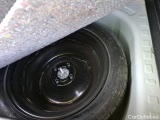  Renault  Captur  Zen 0.9 TCe 90CV MT5 E6 #10