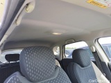  Renault  Captur  Zen 0.9 TCe 90CV MT5 E6 #12