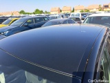  Renault  Captur  Zen 0.9 TCe 90CV MT5 E6 #14