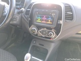  Renault  Captur  Zen 0.9 TCe 90CV MT5 E6 #13