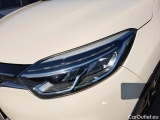  Renault  Captur  Zen 0.9 TCe 90CV MT5 E6 #15