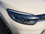  Renault  Captur  Zen 0.9 TCe 90CV MT5 E6 #16