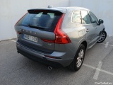  Volvo  XC60  Business Plus Plug-In Hybrid AWD 2.0 T8 Twin Engine 390CV AT8 E6dT #2