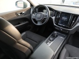  Volvo  XC60  Business Plus Plug-In Hybrid AWD 2.0 T8 Twin Engine 390CV AT8 E6dT #3