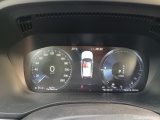  Volvo  XC60  Business Plus Plug-In Hybrid AWD 2.0 T8 Twin Engine 390CV AT8 E6dT #4