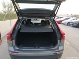  Volvo  XC60  Business Plus Plug-In Hybrid AWD 2.0 T8 Twin Engine 390CV AT8 E6dT #9