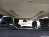  Volvo  XC60  Business Plus Plug-In Hybrid AWD 2.0 T8 Twin Engine 390CV AT8 E6dT #10