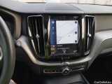  Volvo  XC60  Business Plus Plug-In Hybrid AWD 2.0 T8 Twin Engine 390CV AT8 E6dT #11