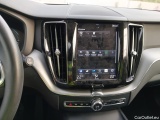  Volvo  XC60  Business Plus Plug-In Hybrid AWD 2.0 T8 Twin Engine 390CV AT8 E6dT #12