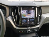  Volvo  XC60  Business Plus Plug-In Hybrid AWD 2.0 T8 Twin Engine 390CV AT8 E6dT #13