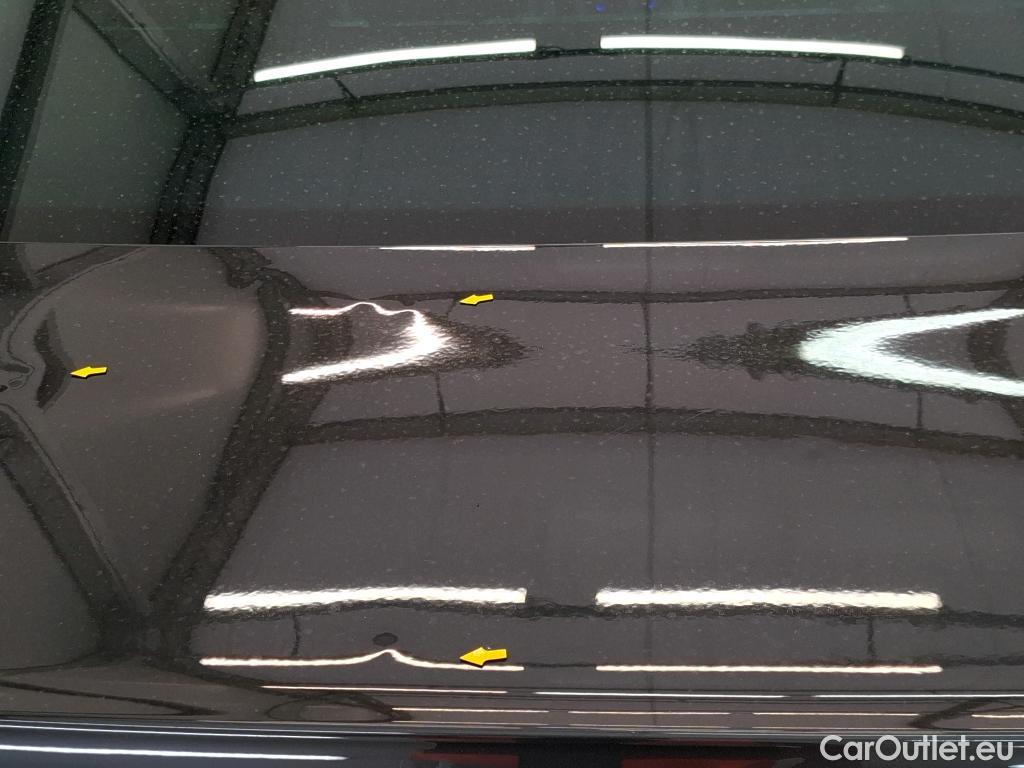  Volkswagen  Passat VOLKSWAGEN  / 2019 / 4P / Berline 2.0 TDI 150 SCR DSG7 ELEGANCE #18