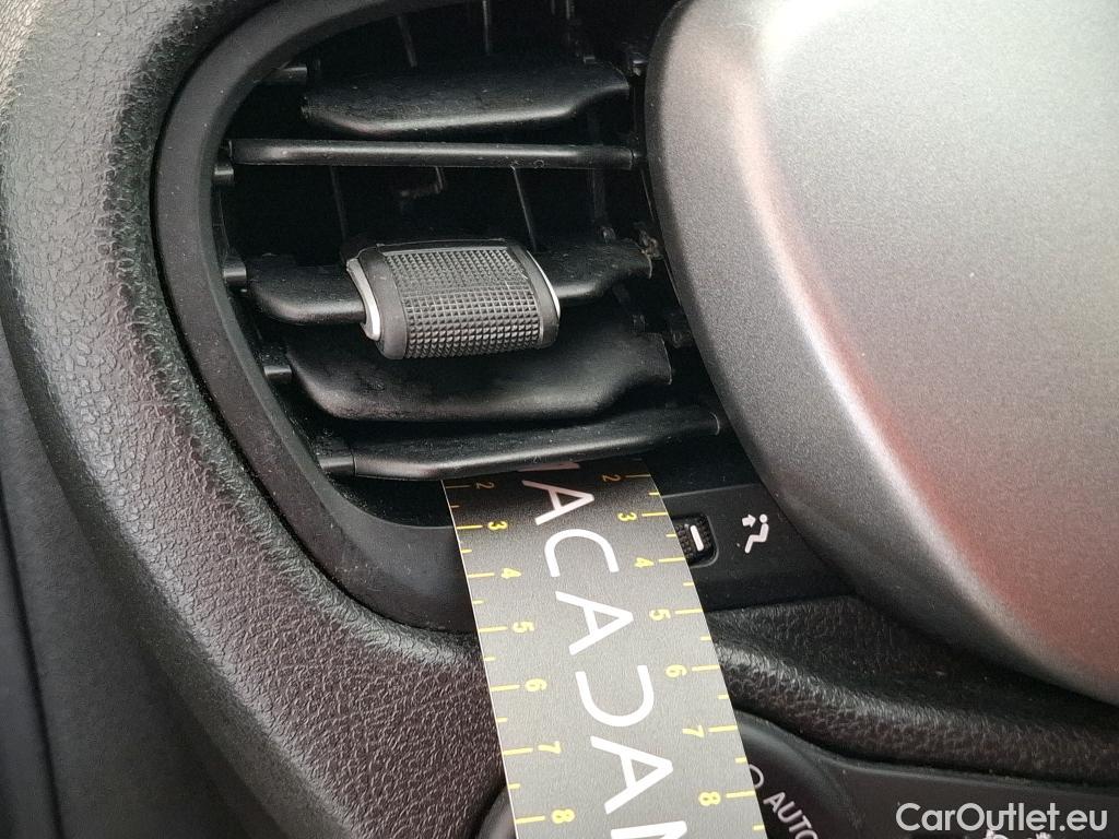  Fiat  500 X Sport 1.3 GSE 150CV BVM6 E6d #24