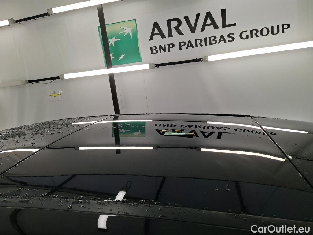  Mercedes  CLA-Klasse MERCEDES-BENZ CLA Shooting Brake / 2019 / 5P / Break CLA 200 d Business Line BA8 #36
