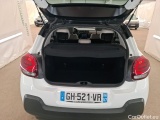  Citroen  C3  Shine Pack 1.2 PureTech 110CV BVM6 E6d #8