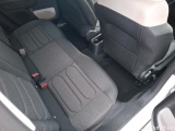  Citroen  C3  Shine Pack 1.2 PureTech 110CV BVM6 E6d #9