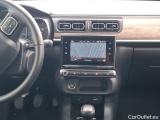  Citroen  C3  Shine Pack 1.2 PureTech 110CV BVM6 E6d #10