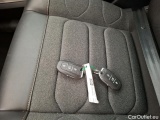 Citroen  C3  Shine Pack 1.2 PureTech 110CV BVM6 E6d #12