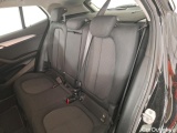 Bmw  X2 Série  sDrive 18i Lounge 1.5 135CV BVA7 E6d #9