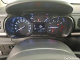  Citroen  C3 CITROEN  Société / 2020 / 5P / Berline / VU BlueHDi 100 SandS BVM6 Feel Nav #6