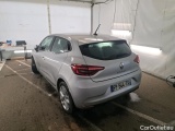  Renault  Clio  V Business 1.5 dCi 115CV BVM6 E6dT #2
