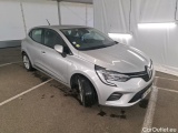  Renault  Clio  V Business 1.5 dCi 115CV BVM6 E6dT #4