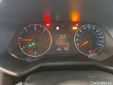  Renault  Clio  V Business 1.5 dCi 115CV BVM6 E6dT #6