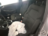  Renault  Clio  V Business 1.5 dCi 115CV BVM6 E6dT #8