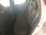  Renault  Clio  V Business 1.5 dCi 115CV BVM6 E6dT #9