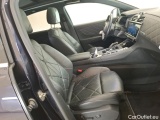  DS  DS7 7 Crossback E-Tense 4x4 Executive 1.6 300CV BVA8 E6d #6