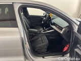  Audi  A3  Sportback 2.0 30 TDi Advanced 85kW/116pk  5D/P Man-6 #7