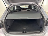  Audi  A3  Sportback 2.0 30 TDi Advanced 85kW/116pk  5D/P Man-6 #8