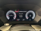  Audi  A3  Sportback 2.0 30 TDi Advanced 85kW/116pk  5D/P Man-6 #9