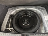  Audi  A3  Sportback 2.0 30 TDi Advanced 85kW/116pk  5D/P Man-6 #10
