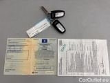  Audi  A3  Sportback 2.0 30 TDi Advanced 85kW/116pk  5D/P Man-6 #11