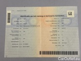  Audi  A3  Sportback 2.0 30 TDi Advanced 85kW/116pk  5D/P Man-6 #12