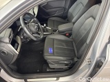  Audi  A3  Sportback 2.0 30 TDi Advanced 85kW/116pk  5D/P Man-6 #13