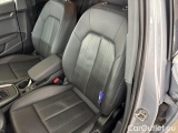  Audi  A3  Sportback 2.0 30 TDi Advanced 85kW/116pk  5D/P Man-6 #16