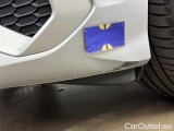  Audi  A3  Sportback 2.0 30 TDi Advanced 85kW/116pk  5D/P Man-6 #17