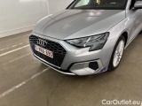  Audi  A3  Sportback 2.0 30 TDi Advanced 85kW/116pk  5D/P Man-6 #19